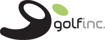 Golf Logo.png