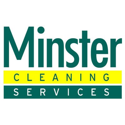 Minster Logo.jpg